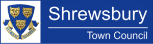 Shrewsbury Town Council