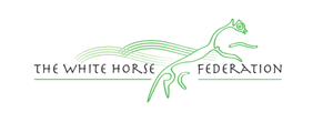 The White Horse Federation