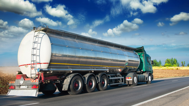 Liquid fuels framework