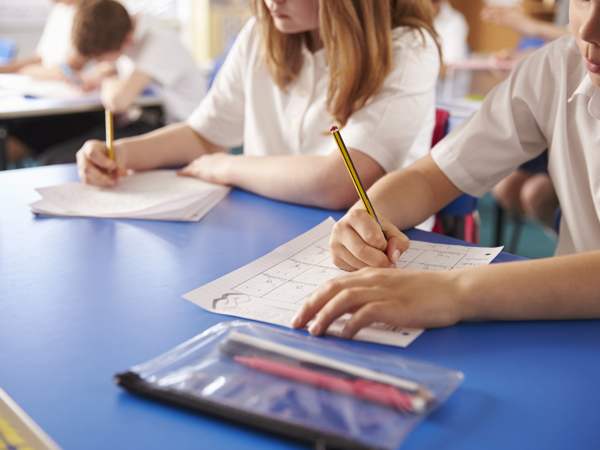 Empowering multi-site energy management for <span class='highlight'>Cheshire Diocesan Academies.</span>