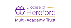 Diocese of Hereford