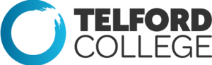 Telford College