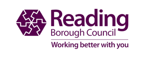 Reading Borough Council