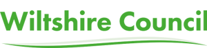 Wiltshire Council