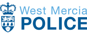 West Mercia Police