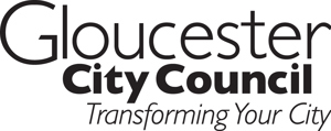 Gloucester City Council