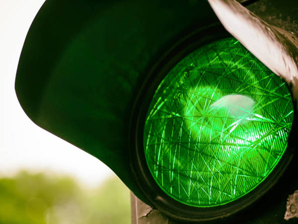 Transitioning Wiltshire Council to run on <span class='highlight'>100%</span> renewably sourced energy.