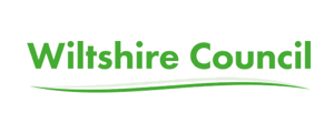 Wiltshire Council