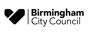 Birmingham City Council