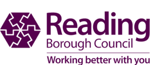 Reading Borough Council