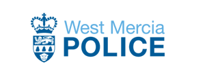 West Mercia Police