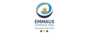 EMMAUS